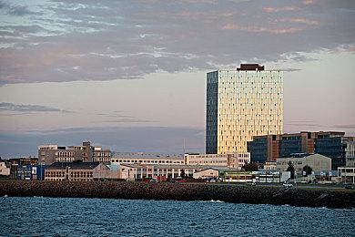 《古墓丽影：暗影》PS5获更新 增加4K＆60FPS支持